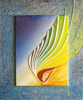 /album/a/21-beata-fanciullezza-polimatericosu-tela-mis-cm-50x60-12-2024-jpg/